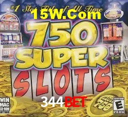 Security Systems 344Bet