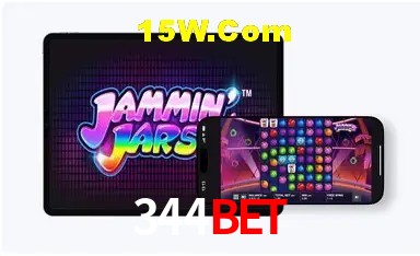 Player Reviews 344Bet