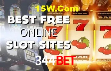 Platform Technology 344Bet